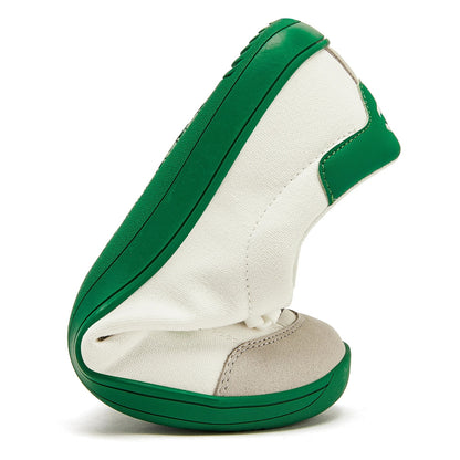 HOBIBEAR Barefoot Shoes Unisex Minimalist Wide Toe Walk Sneakers UK Stock