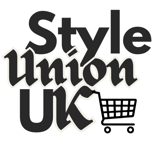 Style Union UK