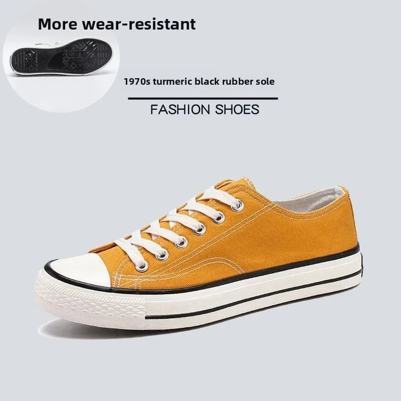 UK ConversAdults Trainers All Star Chuck Taylor Unisex Womens Mens Hot SALE