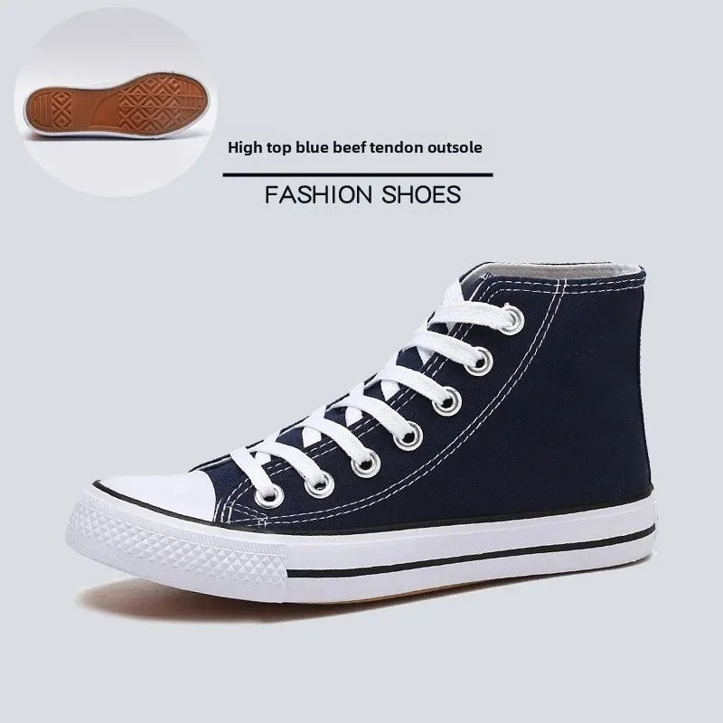 UK ConversAdults Trainers All Star Chuck Taylor Unisex Womens Mens Hot SALE