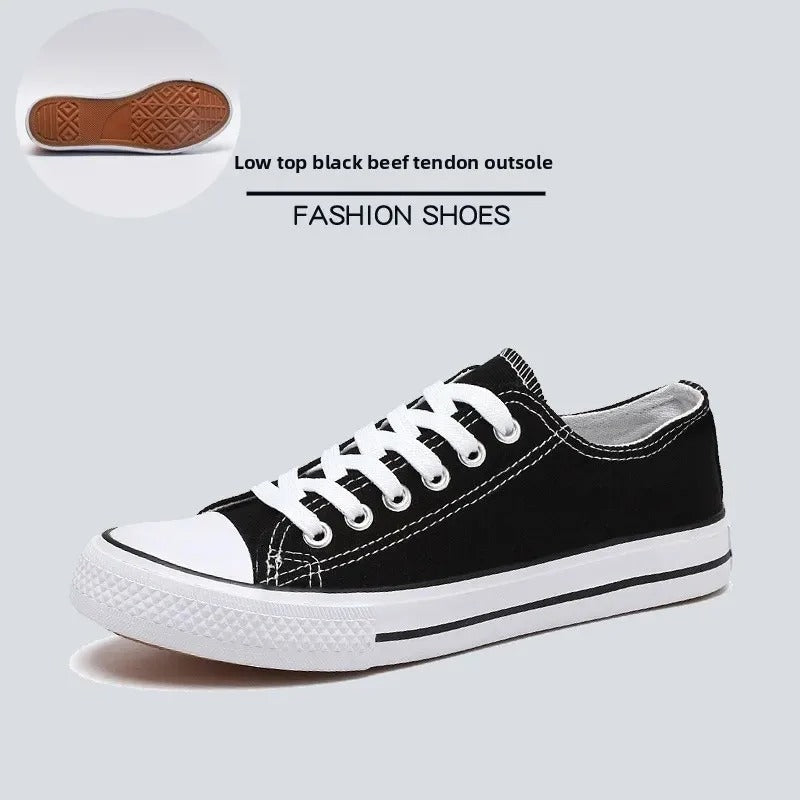 UK ConversAdults Trainers All Star Chuck Taylor Unisex Womens Mens Hot SALE