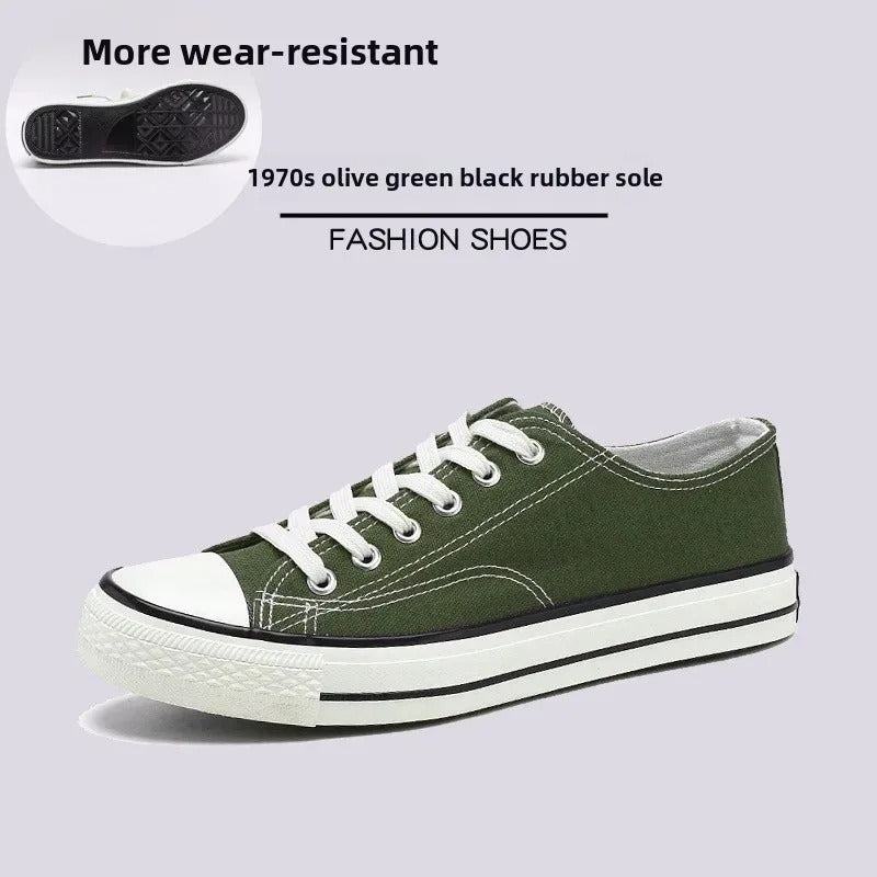 UK ConversAdults Trainers All Star Chuck Taylor Unisex Womens Mens Hot SALE