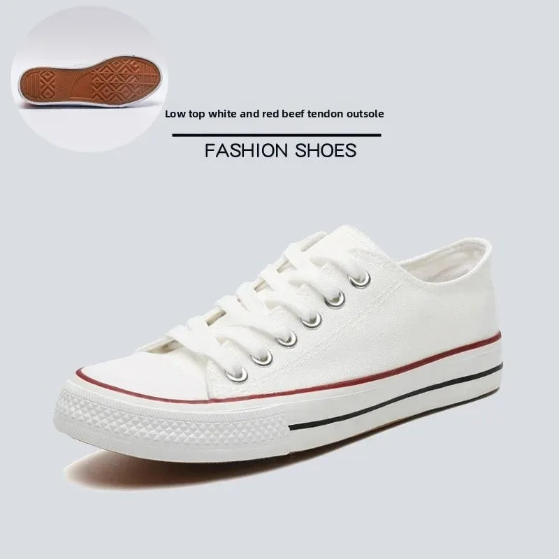 UK ConversAdults Trainers All Star Chuck Taylor Unisex Womens Mens Hot SALE