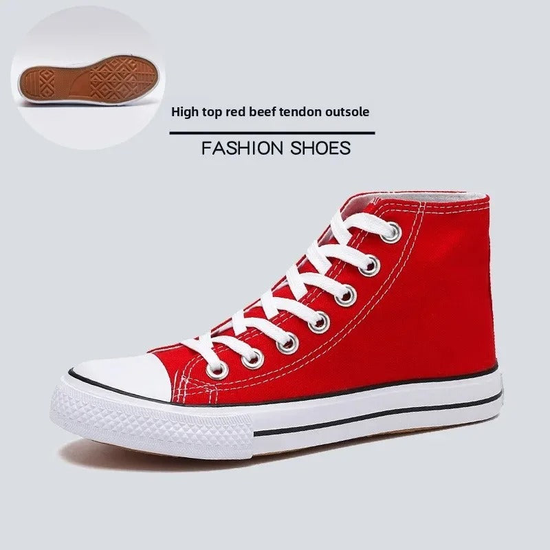 UK ConversAdults Trainers All Star Chuck Taylor Unisex Womens Mens Hot SALE
