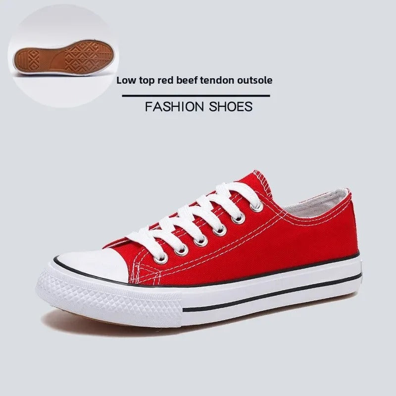 UK ConversAdults Trainers All Star Chuck Taylor Unisex Womens Mens Hot SALE