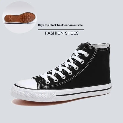 UK ConversAdults Trainers All Star Chuck Taylor Unisex Womens Mens Hot SALE