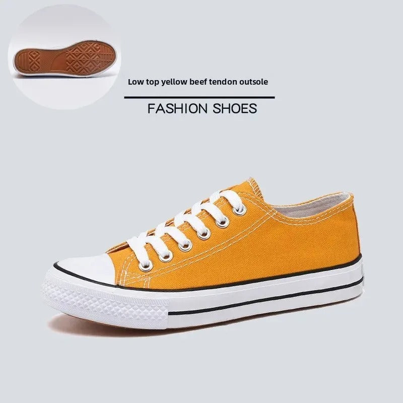 UK ConversAdults Trainers All Star Chuck Taylor Unisex Womens Mens Hot SALE