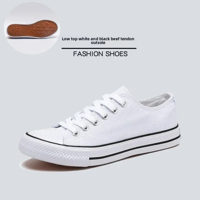 UK ConversAdults Trainers All Star Chuck Taylor Unisex Womens Mens Hot SALE