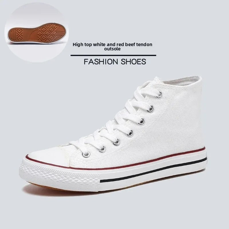UK ConversAdults Trainers All Star Chuck Taylor Unisex Womens Mens Hot SALE