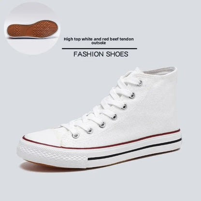 UK ConversAdults Trainers All Star Chuck Taylor Unisex Womens Mens Hot SALE