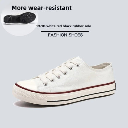 UK ConversAdults Trainers All Star Chuck Taylor Unisex Womens Mens Hot SALE