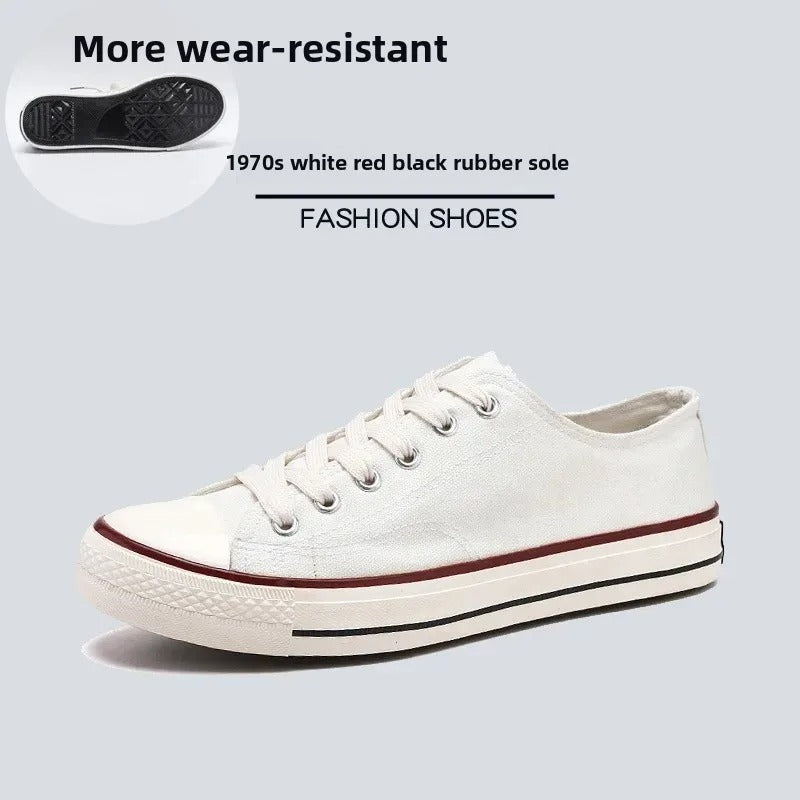 UK ConversAdults Trainers All Star Chuck Taylor Unisex Womens Mens Hot SALE