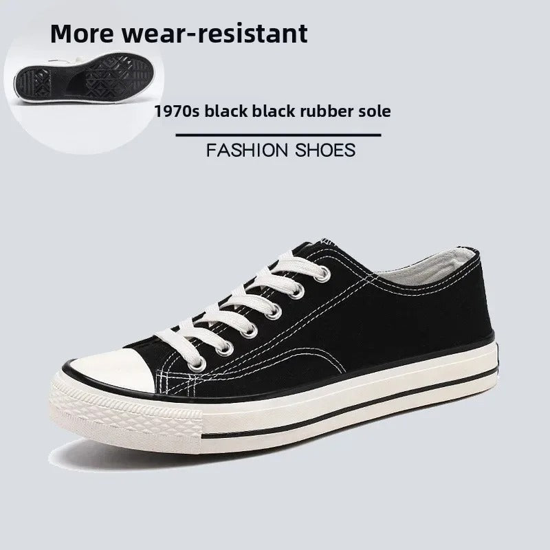 UK ConversAdults Trainers All Star Chuck Taylor Unisex Womens Mens Hot SALE