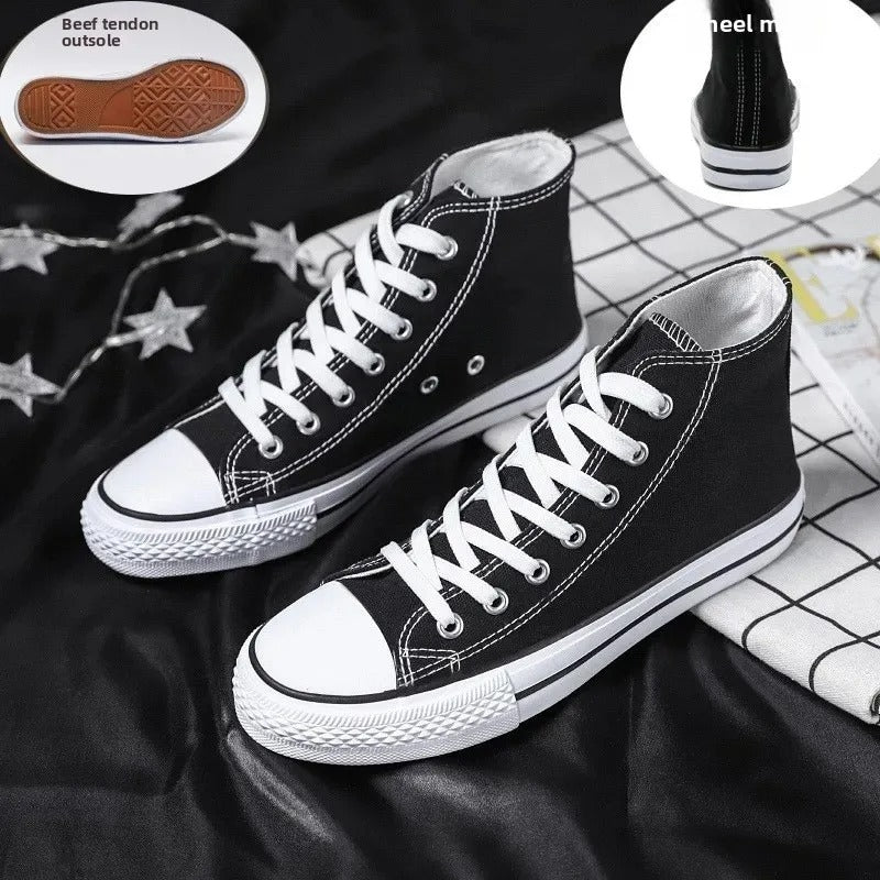 UK ConversAdults Trainers All Star Chuck Taylor Unisex Womens Mens Hot SALE