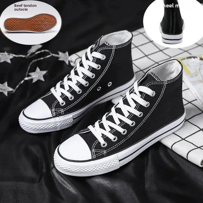 UK ConversAdults Trainers All Star Chuck Taylor Unisex Womens Mens Hot SALE